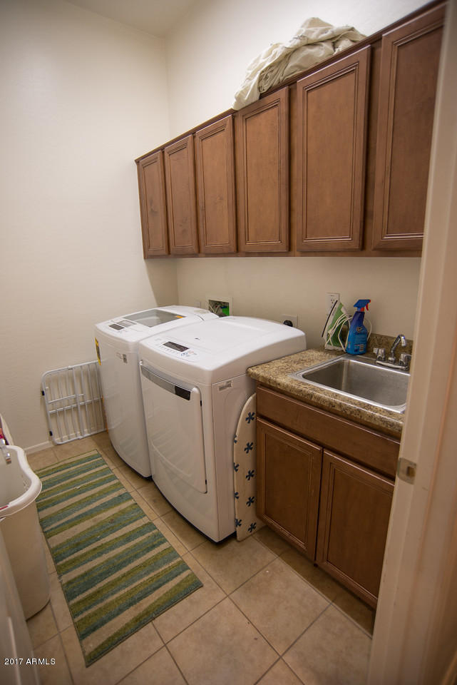 2435 West Corral Road Phoenix, AZ 85041 - Photo 46 of 49 i-tTwX8zd-X2