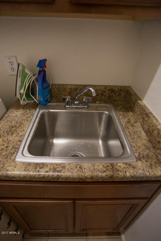 2435 West Corral Road Phoenix, AZ 85041 - Photo 47 of 49 i-9Ccfppt-X2