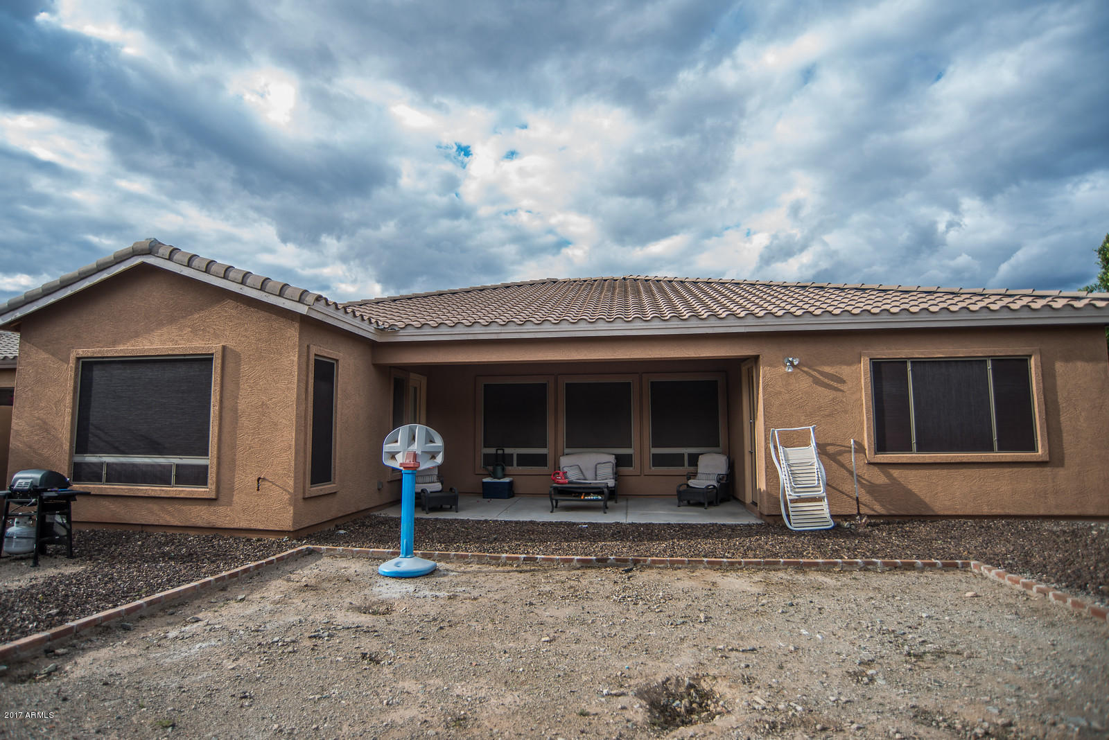 2435 West Corral Road Phoenix, AZ 85041 - Photo 48 of 49 i-4nCtzpW-X3