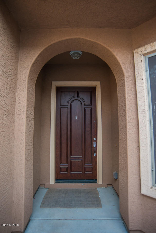 2435 West Corral Road Phoenix, AZ 85041 - Photo 5 of 49 i-bscQbFh-X2