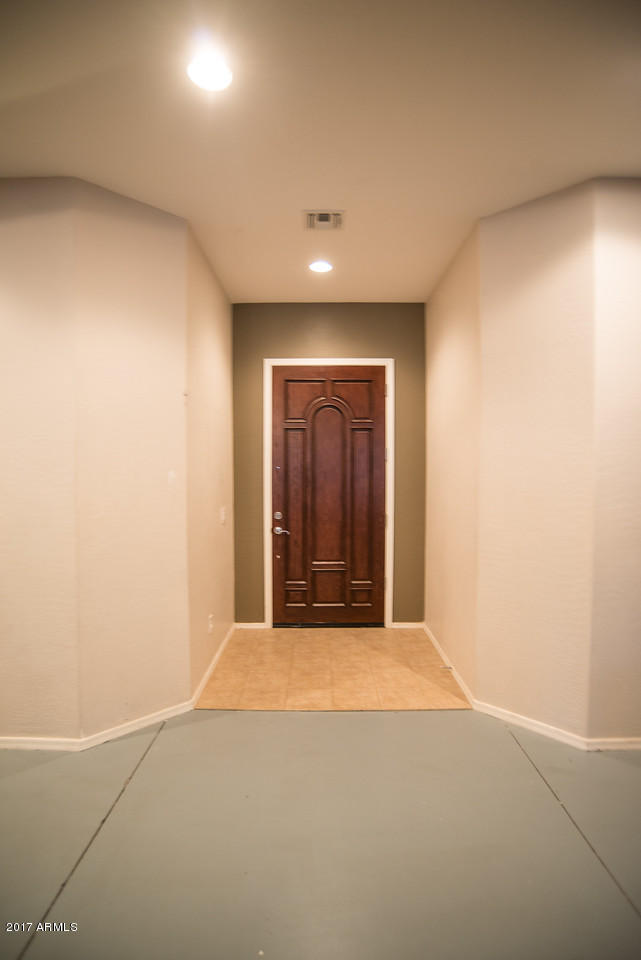 2435 West Corral Road Phoenix, AZ 85041 - Photo 6 of 49 i-pdF5jZj-X2