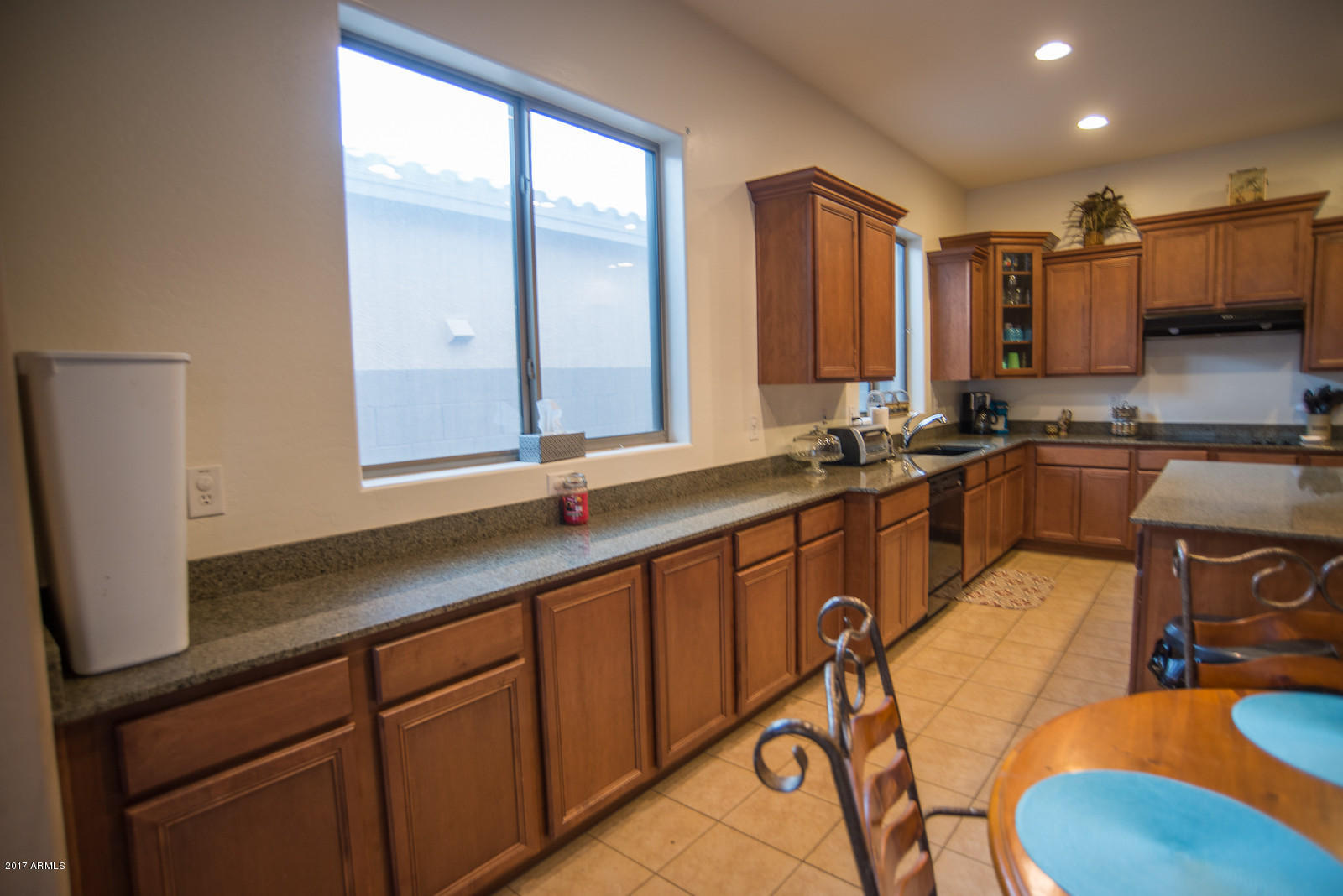2435 West Corral Road Phoenix, AZ 85041 - Photo 8 of 49 i-zfZj8kC-X3