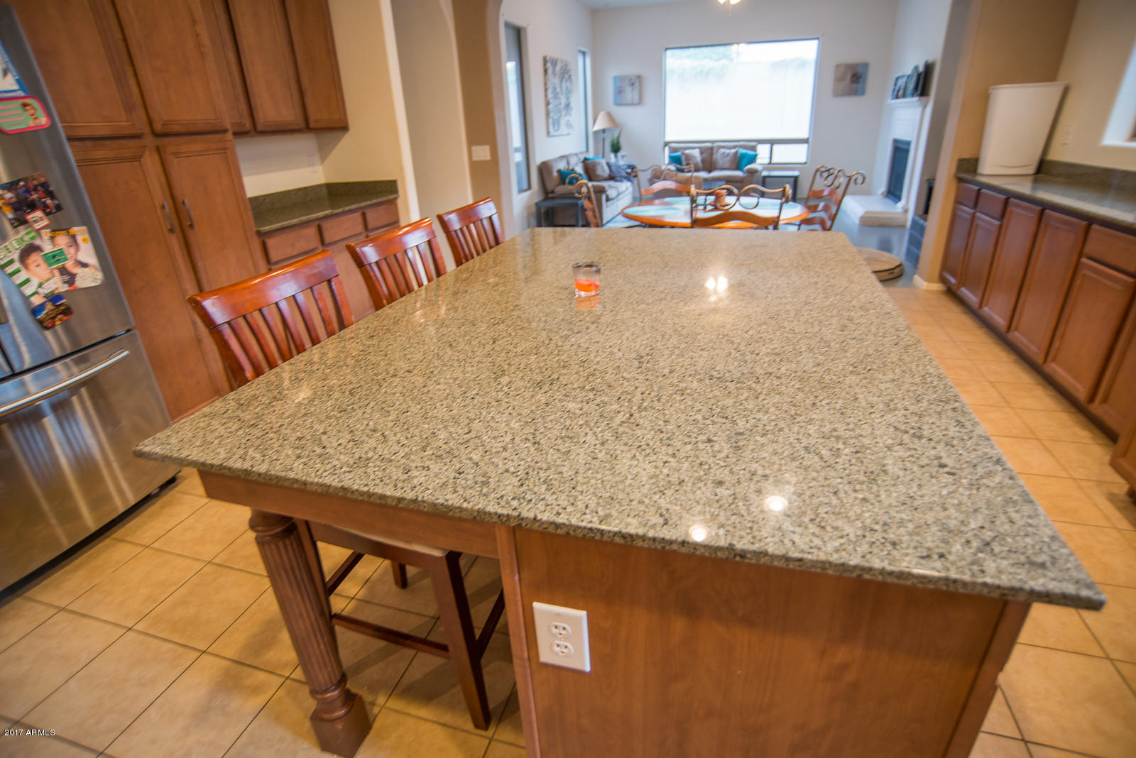 2435 West Corral Road Phoenix, AZ 85041 - Photo 9 of 49 i-8BFMBn7-X3