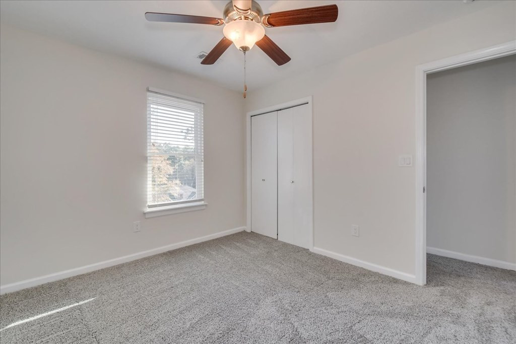 610 Ridgefield Drive North Augusta, SC 29841 - Photo 26 of 33 Gallery Image 26
