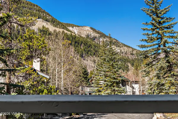 $2,595,000 | 4515 Big Horn Road, Unit F, Vail, CO 81657