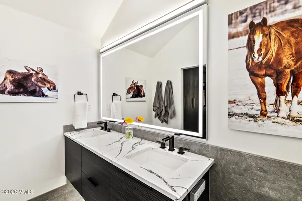 $2,595,000 | 4515 Big Horn Road, Unit F, Vail, CO 81657