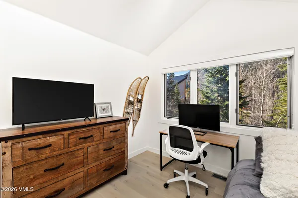 $2,595,000 | 4515 Big Horn Road, Unit F, Vail, CO 81657