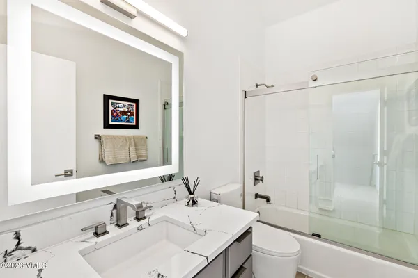 $2,595,000 | 4515 Big Horn Road, Unit F, Vail, CO 81657