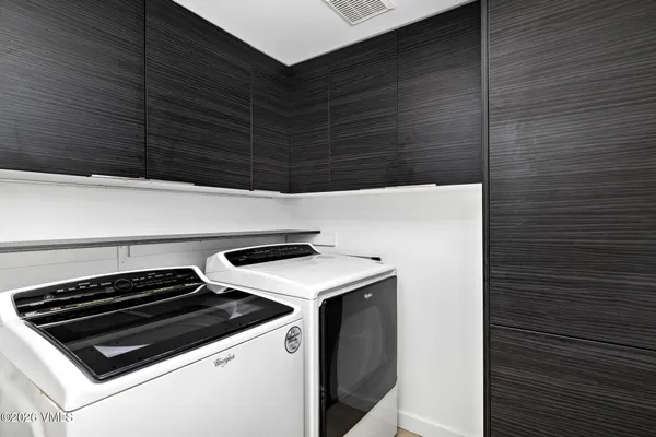 $2,595,000 | 4515 Big Horn Road, Unit F, Vail, CO 81657