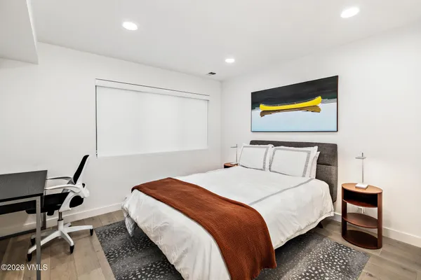 $2,595,000 | 4515 Big Horn Road, Unit F, Vail, CO 81657