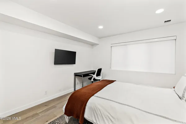 $2,595,000 | 4515 Big Horn Road, Unit F, Vail, CO 81657