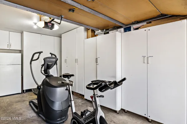 $2,595,000 | 4515 Big Horn Road, Unit F, Vail, CO 81657