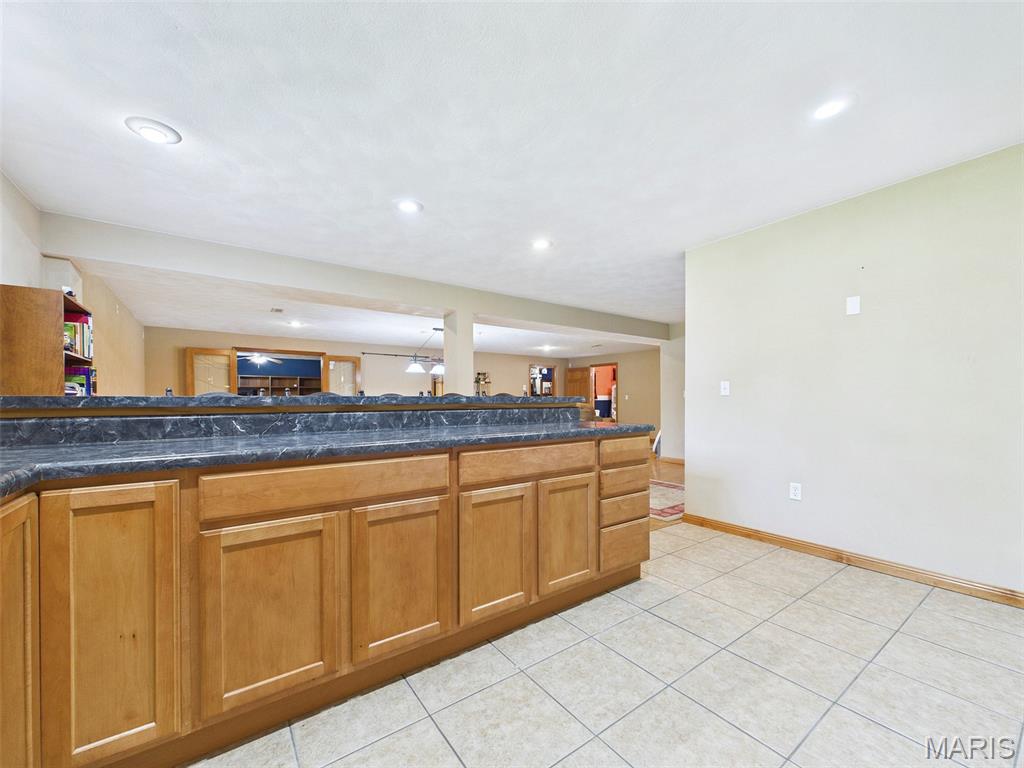 3509 Steinberg Farm Road Swansea, IL 62226 - Photo 39 of 59
