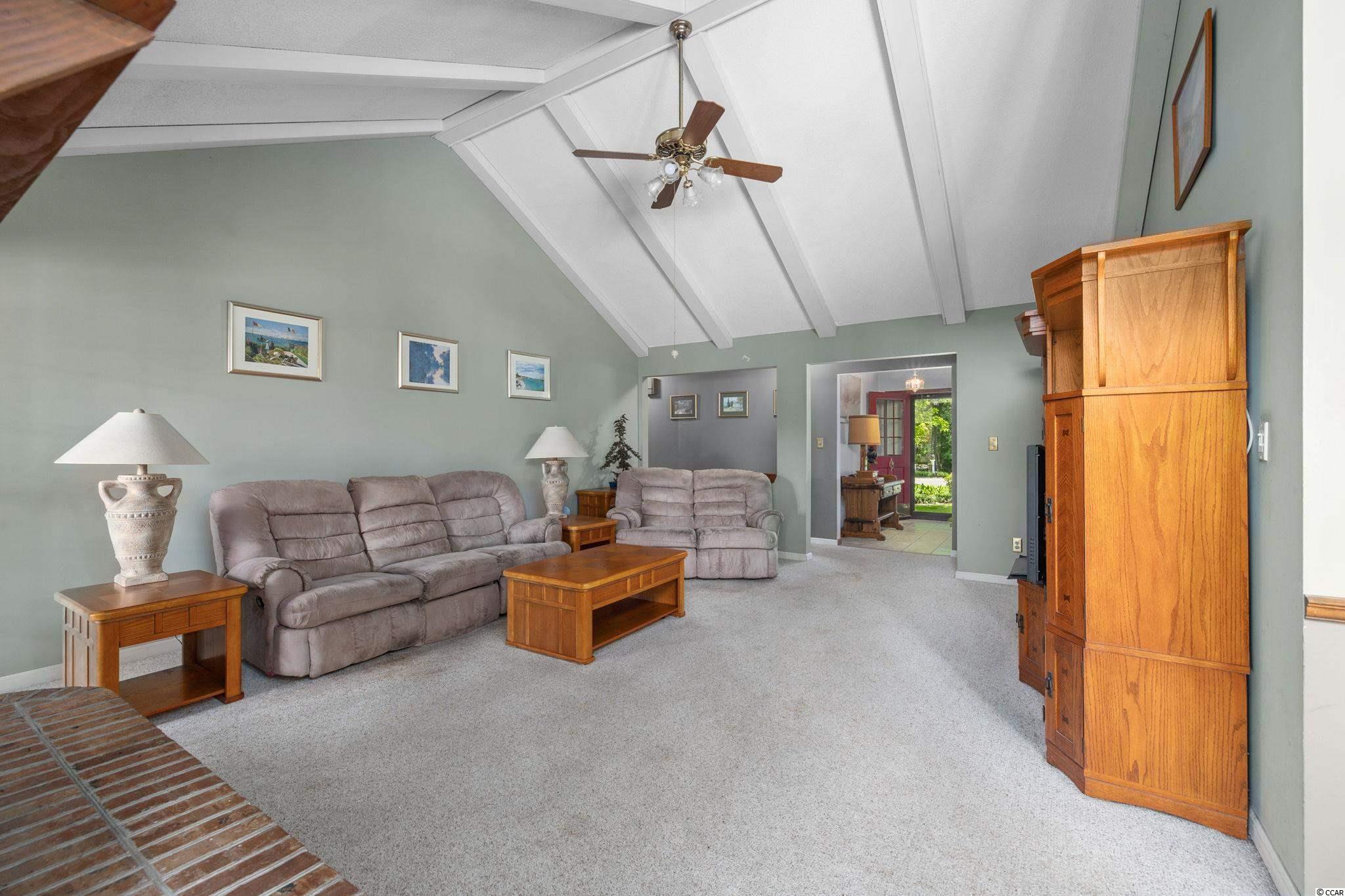 8107 Timber Ridge Road Conway, SC 29526 - Photo 11 of 40 Gallery Image 11