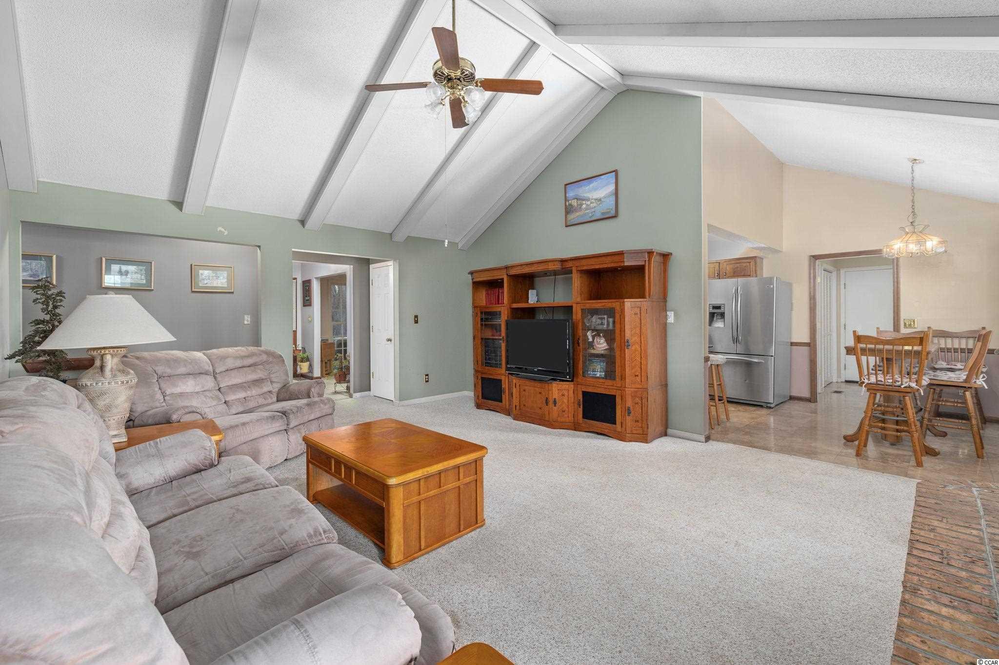 8107 Timber Ridge Road Conway, SC 29526 - Photo 12 of 40 Gallery Image 12