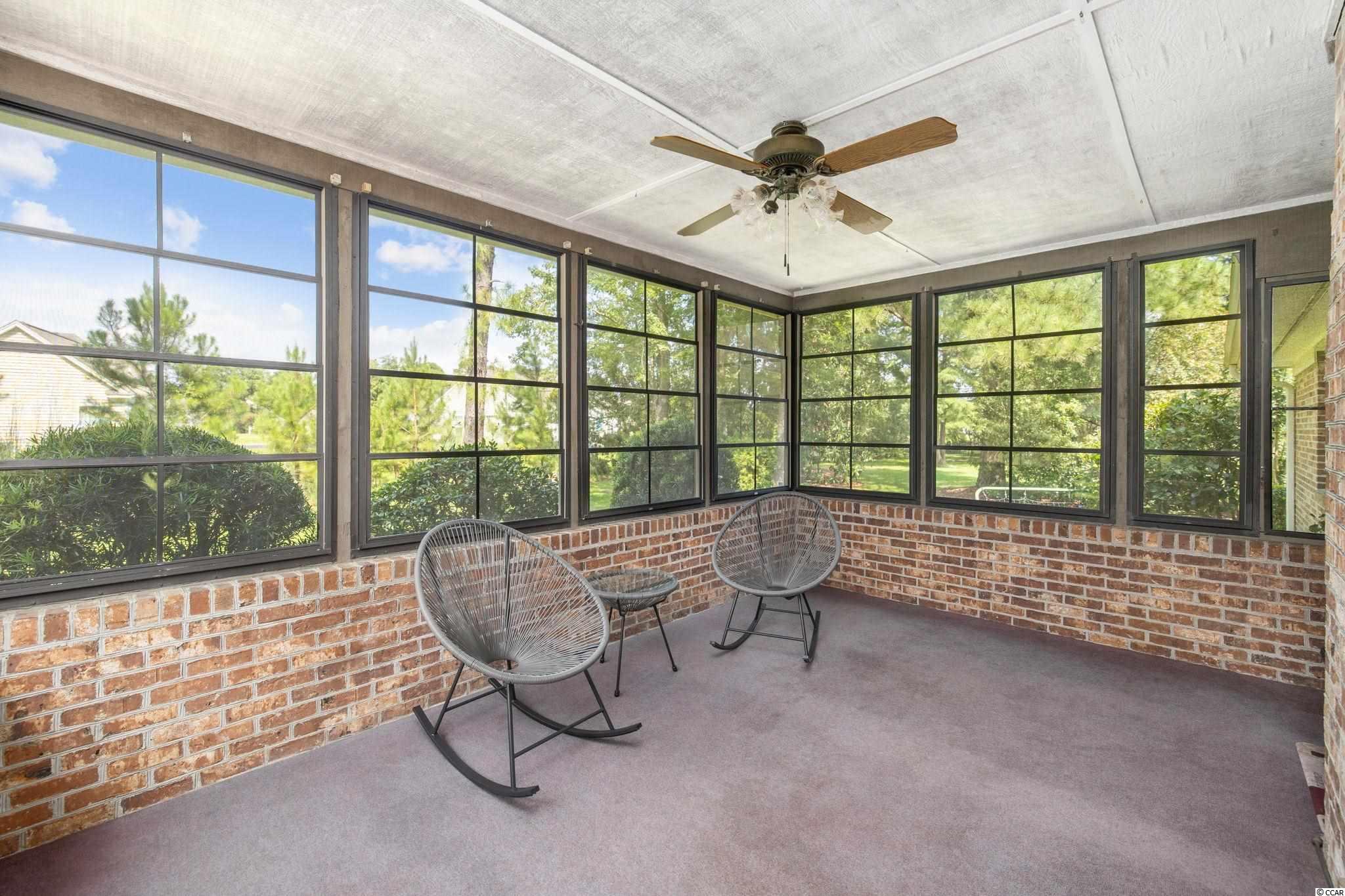 8107 Timber Ridge Road Conway, SC 29526 - Photo 13 of 40 Gallery Image 13