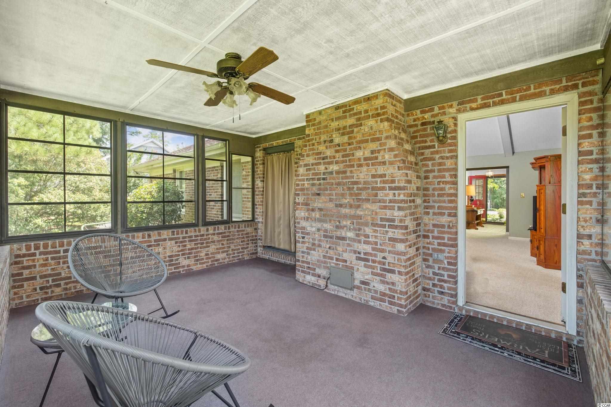 8107 Timber Ridge Road Conway, SC 29526 - Photo 14 of 40 Gallery Image 14
