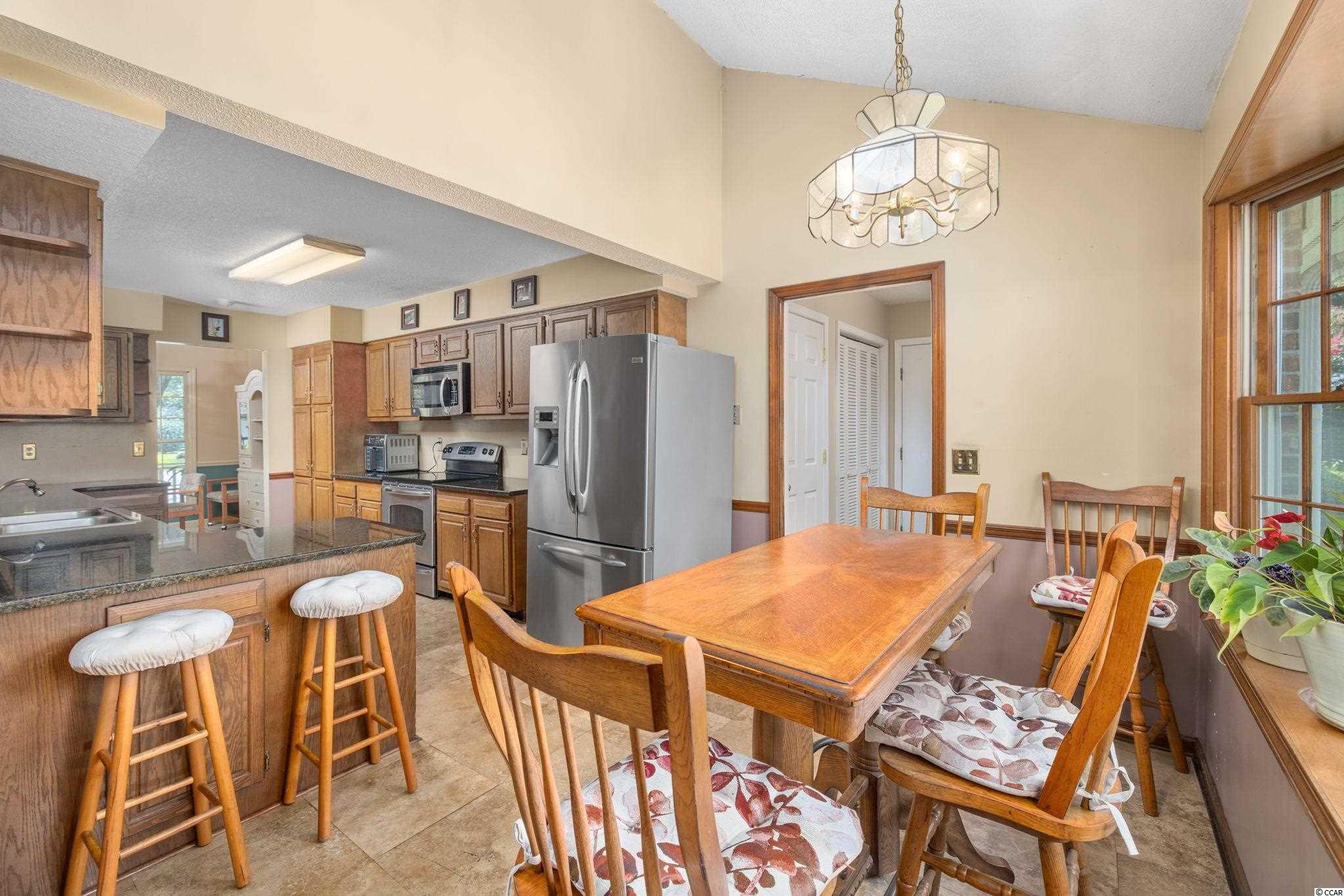 8107 Timber Ridge Road Conway, SC 29526 - Photo 15 of 40 Gallery Image 15