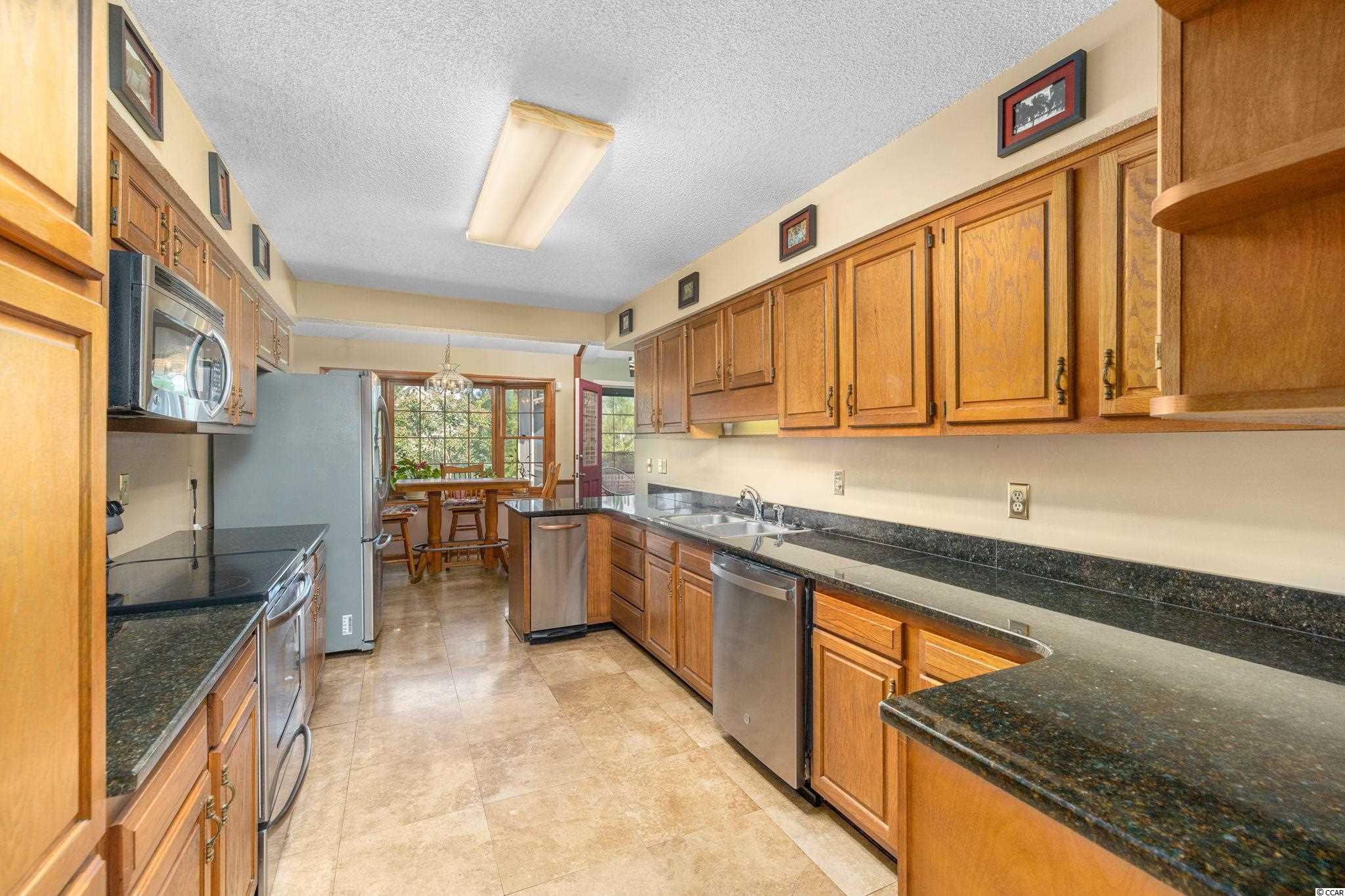 8107 Timber Ridge Road Conway, SC 29526 - Photo 16 of 40 Gallery Image 16