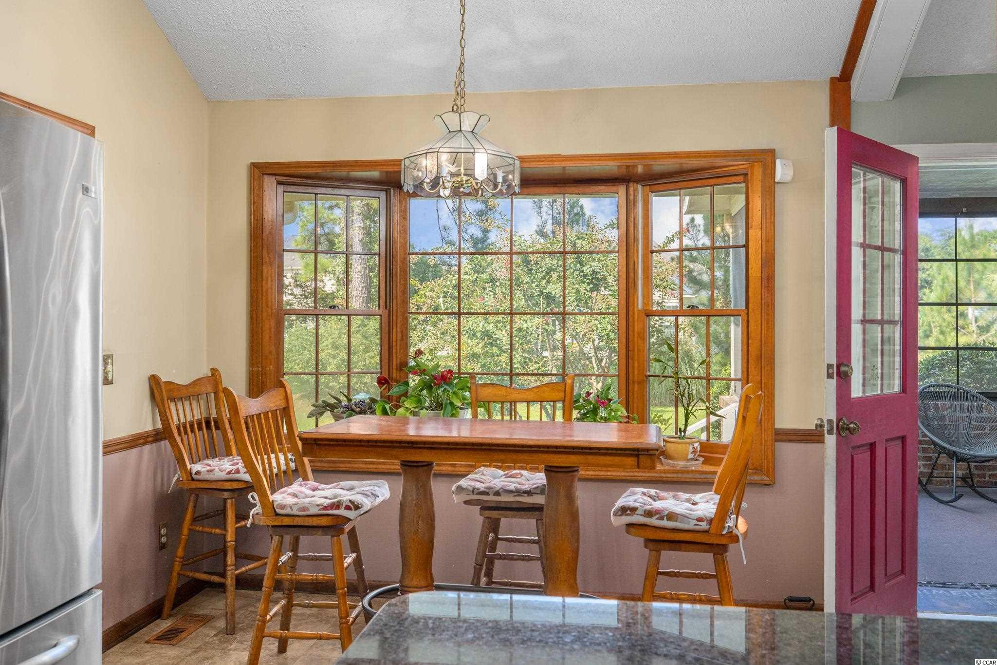 8107 Timber Ridge Road Conway, SC 29526 - Photo 17 of 40 Gallery Image 17