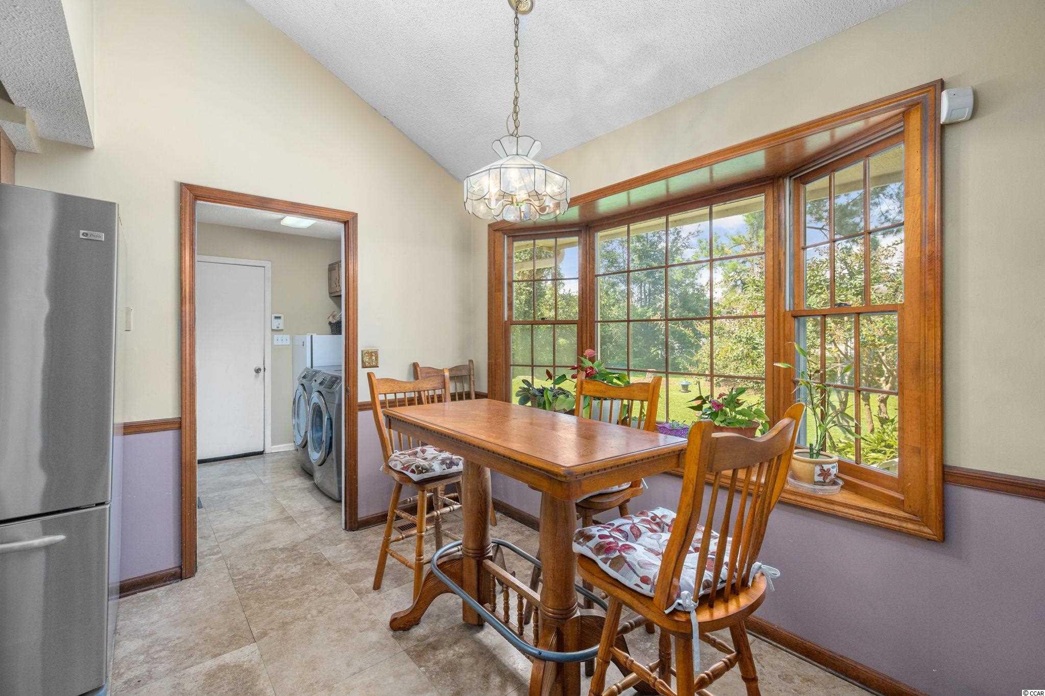 8107 Timber Ridge Road Conway, SC 29526 - Photo 18 of 40 Gallery Image 18