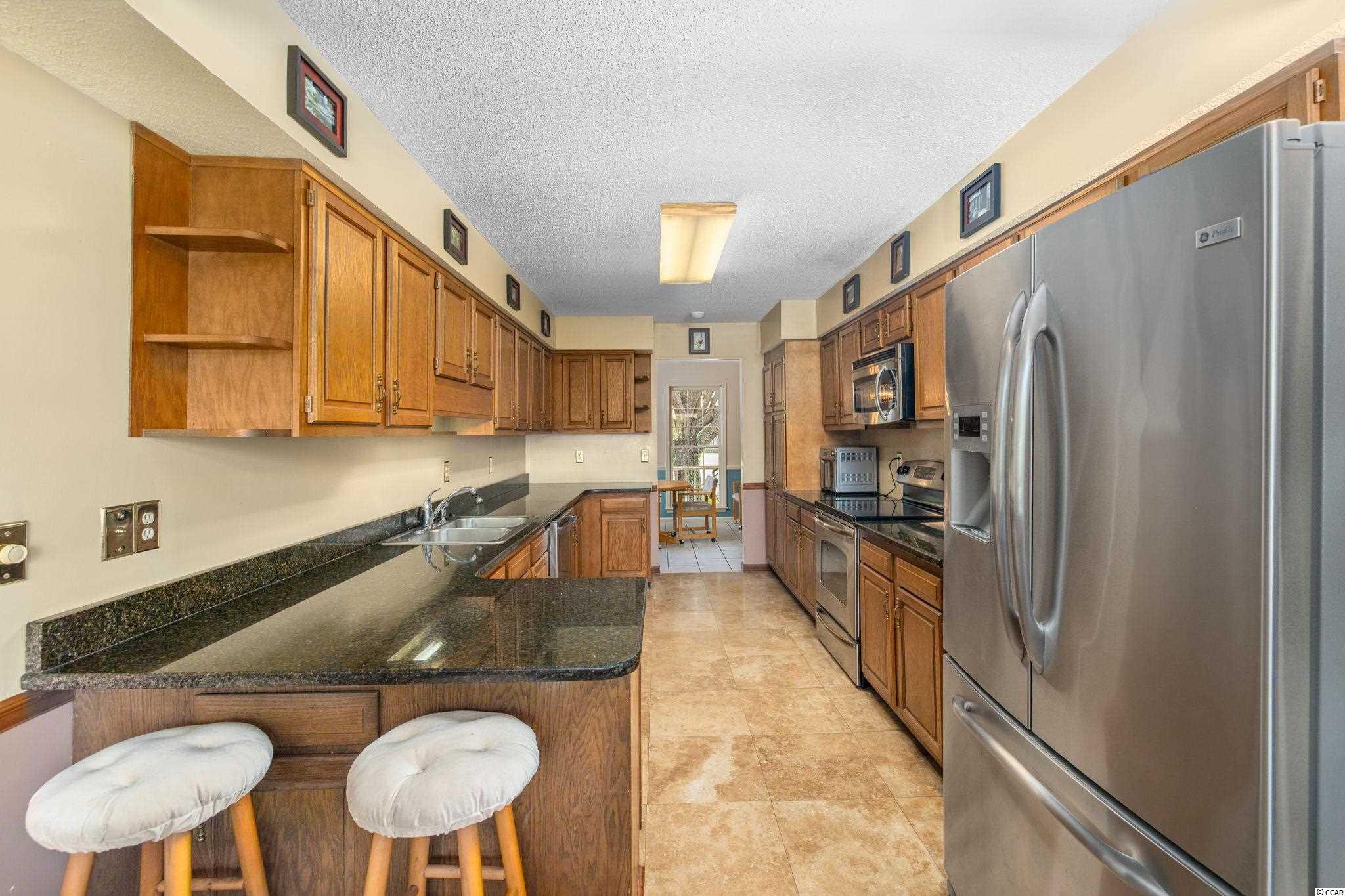 8107 Timber Ridge Road Conway, SC 29526 - Photo 19 of 40 Gallery Image 19