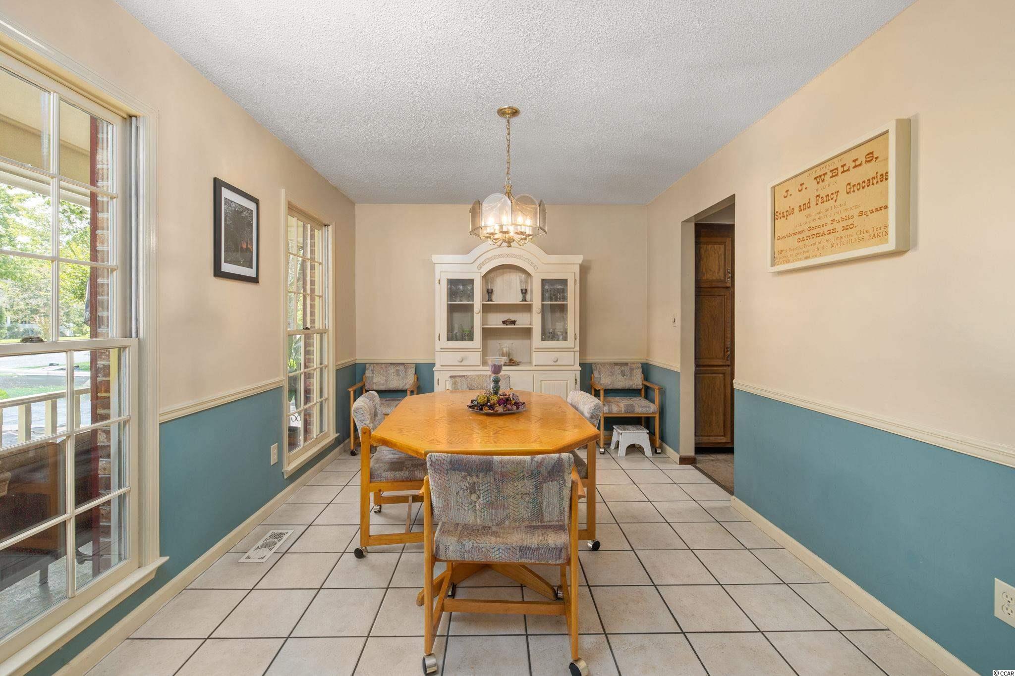 8107 Timber Ridge Road Conway, SC 29526 - Photo 20 of 40 Gallery Image 20