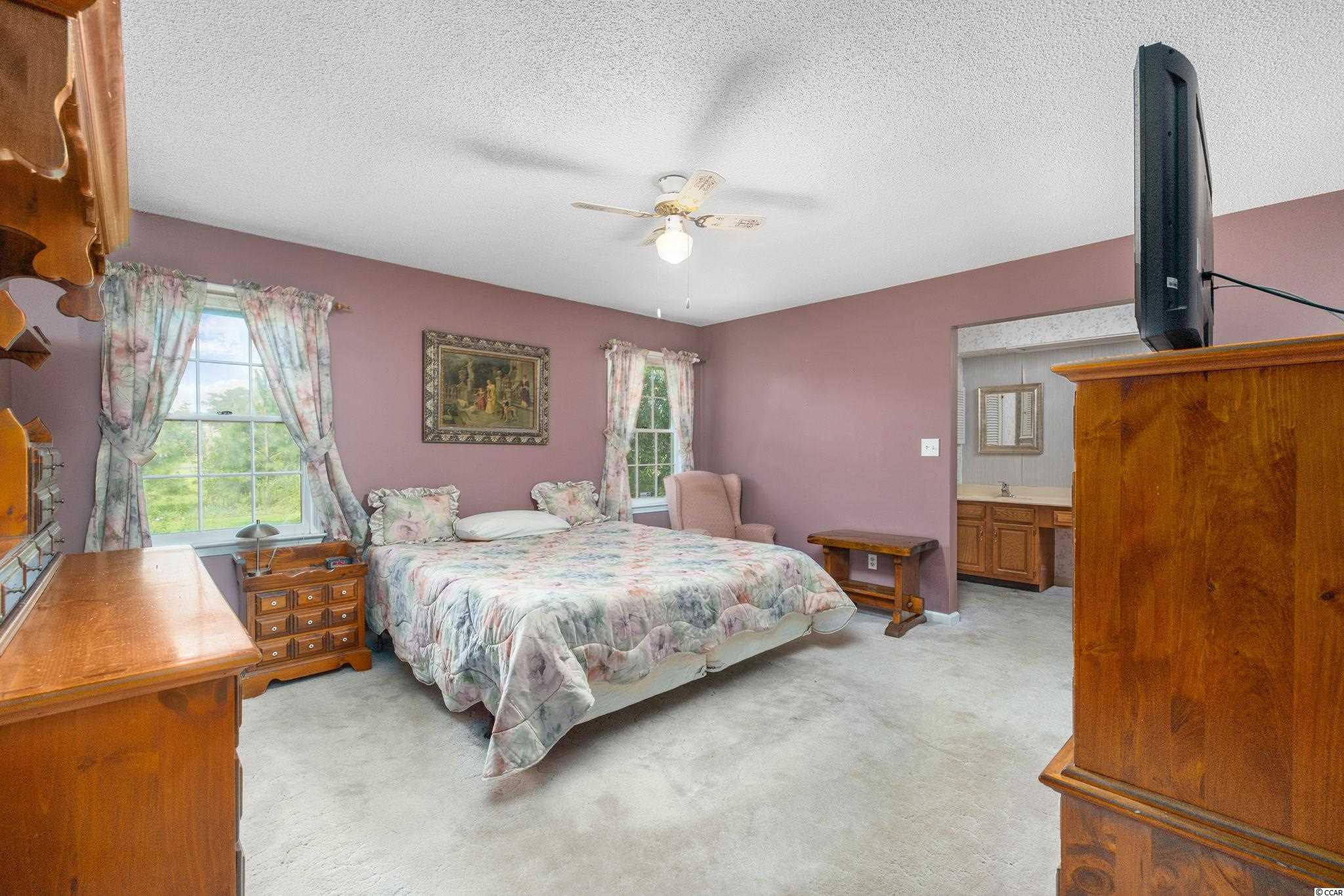 8107 Timber Ridge Road Conway, SC 29526 - Photo 21 of 40 Gallery Image 21