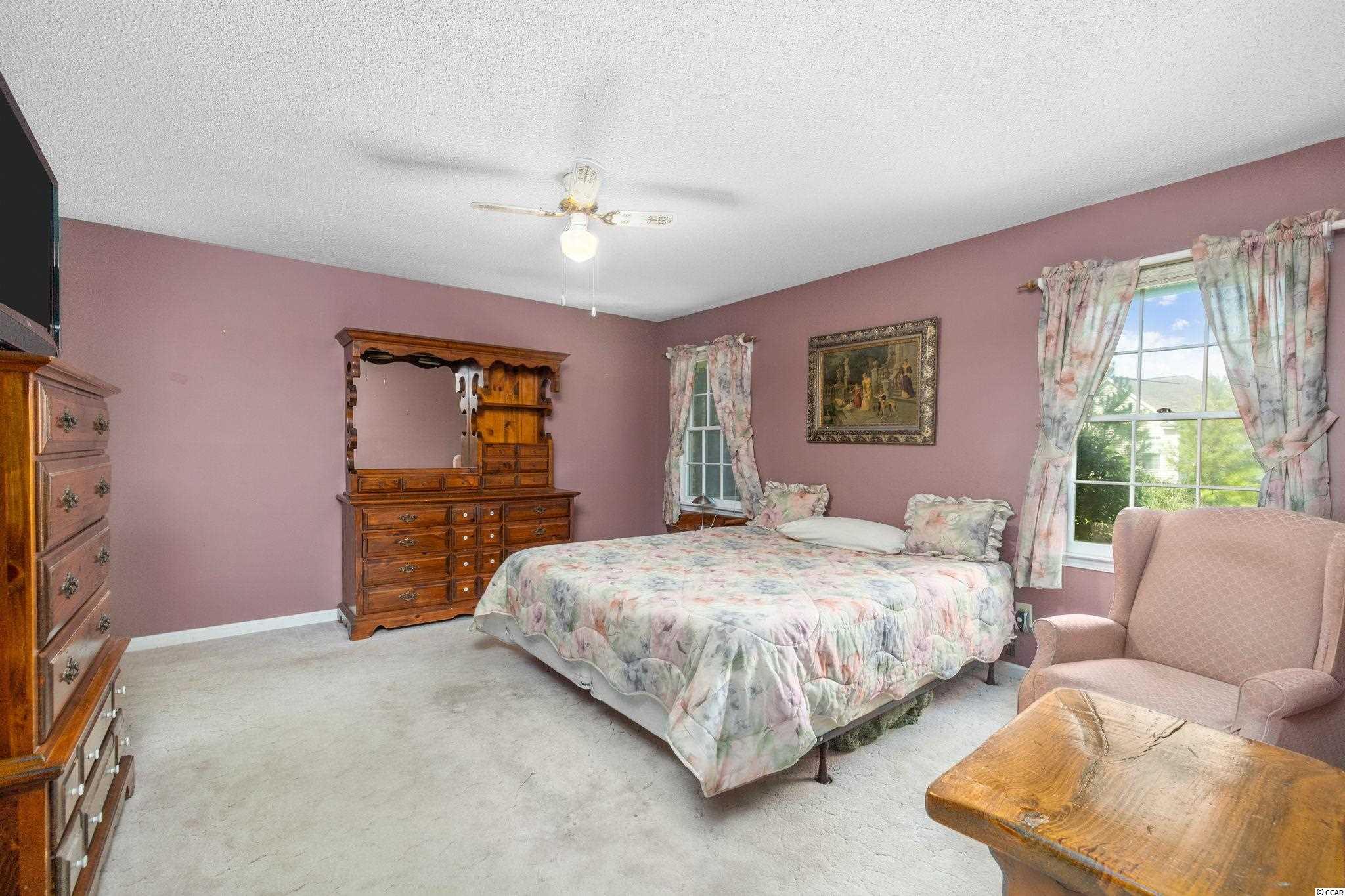 8107 Timber Ridge Road Conway, SC 29526 - Photo 22 of 40 Gallery Image 22
