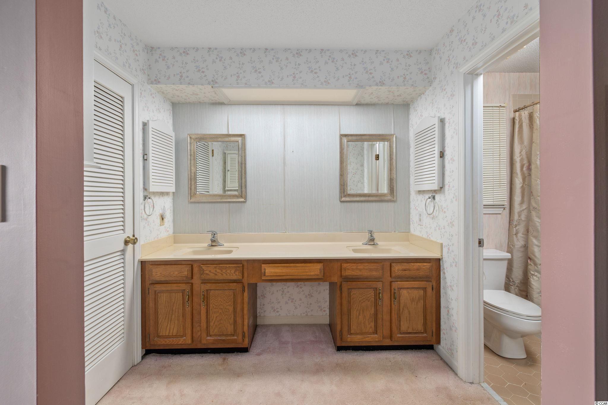 8107 Timber Ridge Road Conway, SC 29526 - Photo 23 of 40 Gallery Image 23