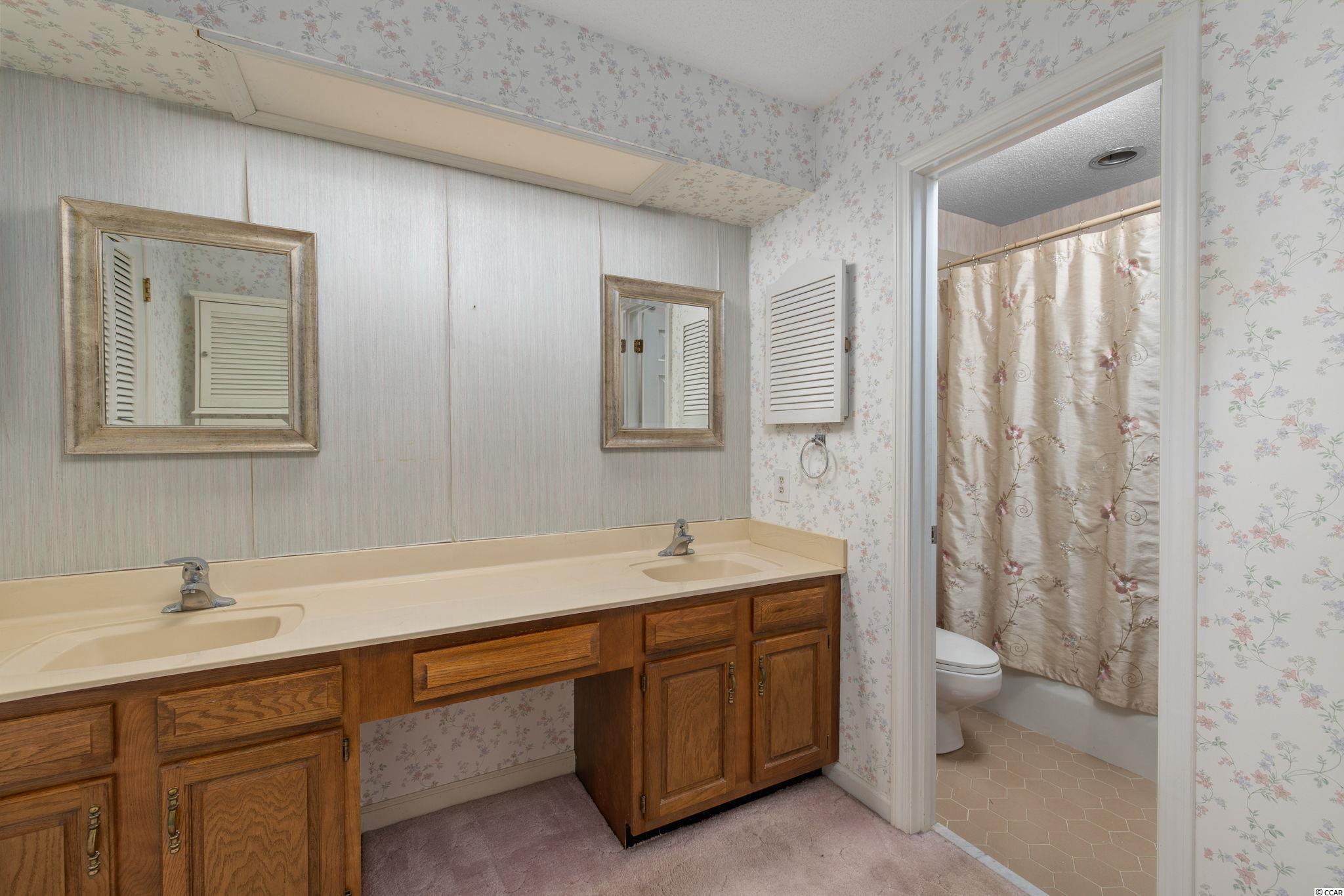 8107 Timber Ridge Road Conway, SC 29526 - Photo 24 of 40 Gallery Image 24