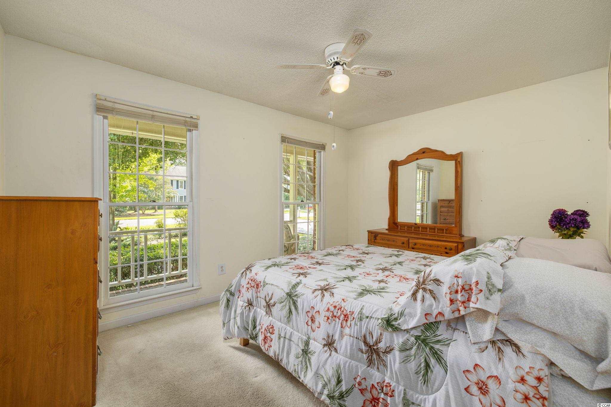 8107 Timber Ridge Road Conway, SC 29526 - Photo 25 of 40 Gallery Image 25