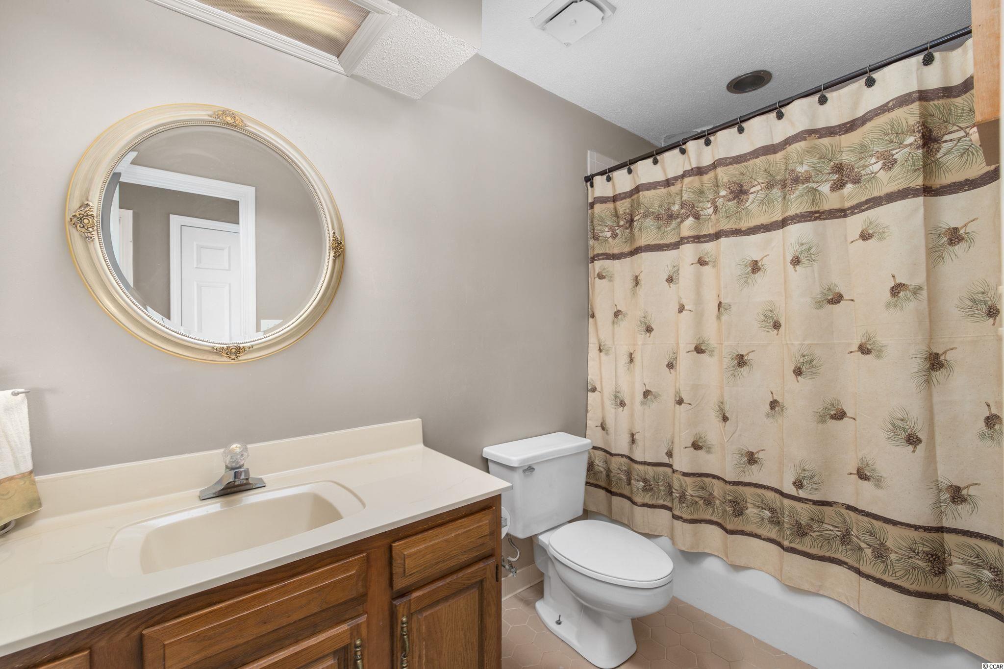 8107 Timber Ridge Road Conway, SC 29526 - Photo 26 of 40 Gallery Image 26