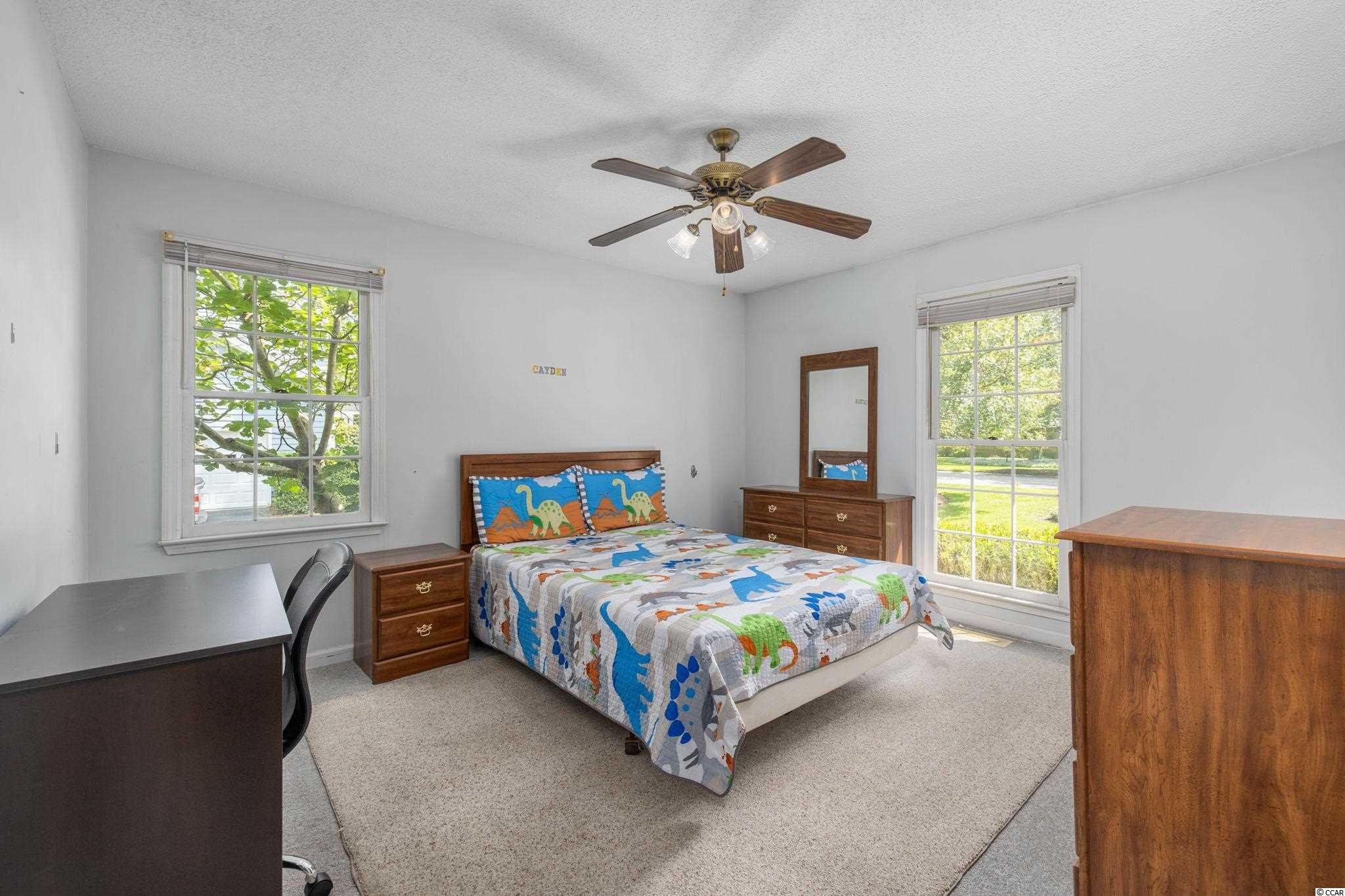8107 Timber Ridge Road Conway, SC 29526 - Photo 27 of 40 Gallery Image 27