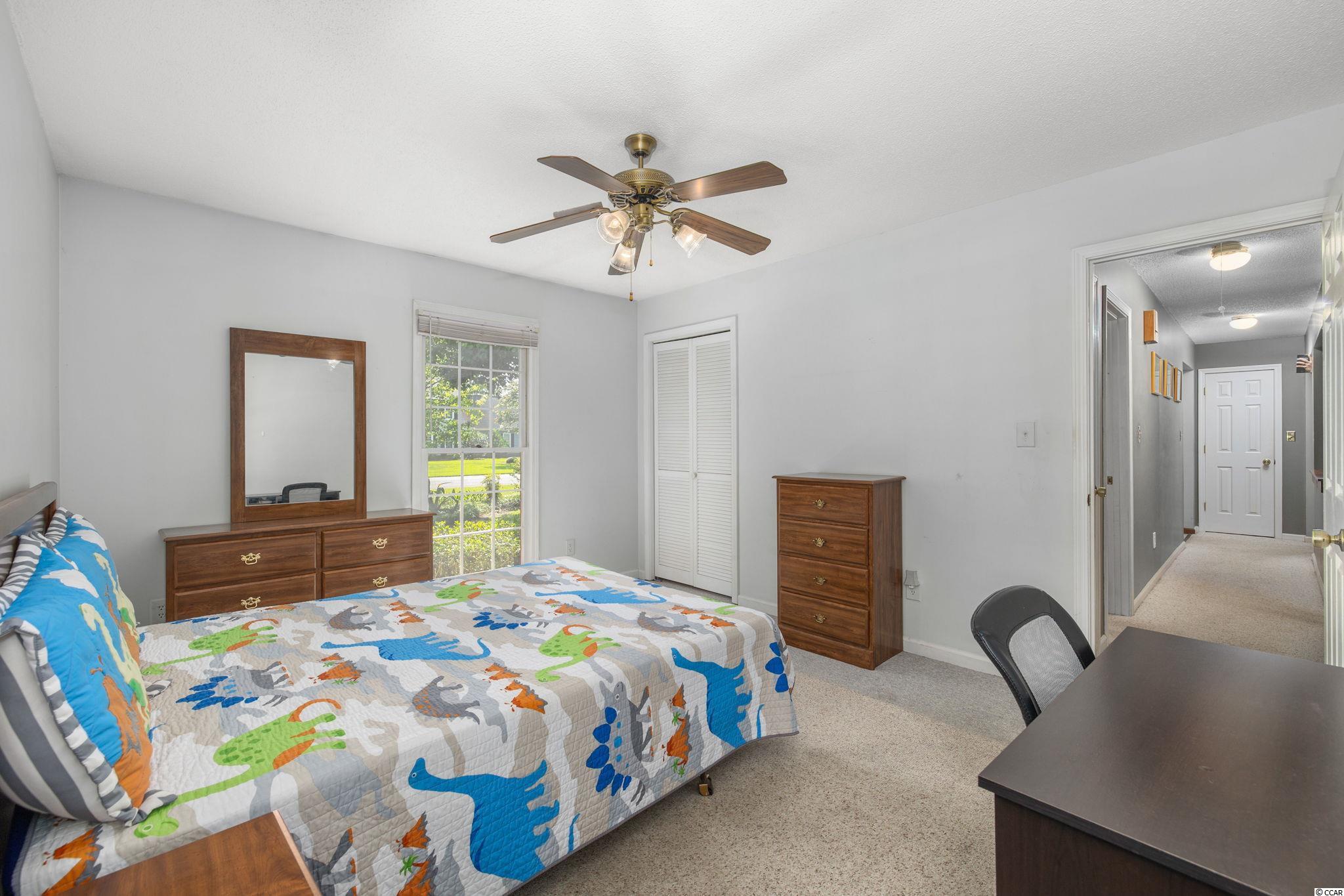 8107 Timber Ridge Road Conway, SC 29526 - Photo 28 of 40 Gallery Image 28