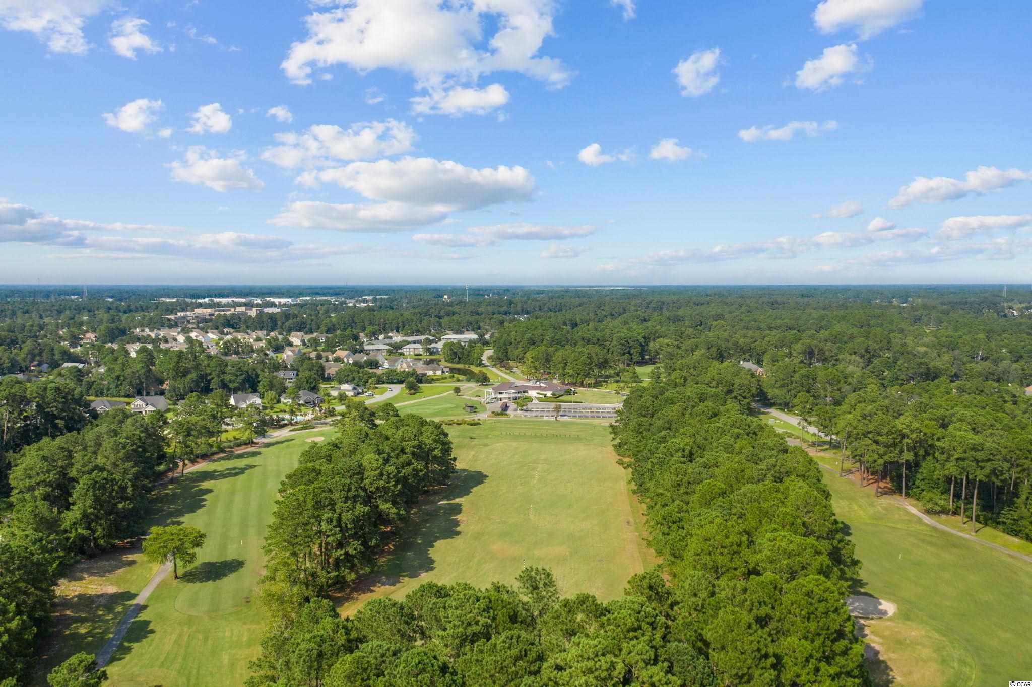 8107 Timber Ridge Road Conway, SC 29526 - Photo 38 of 40 Gallery Image 38