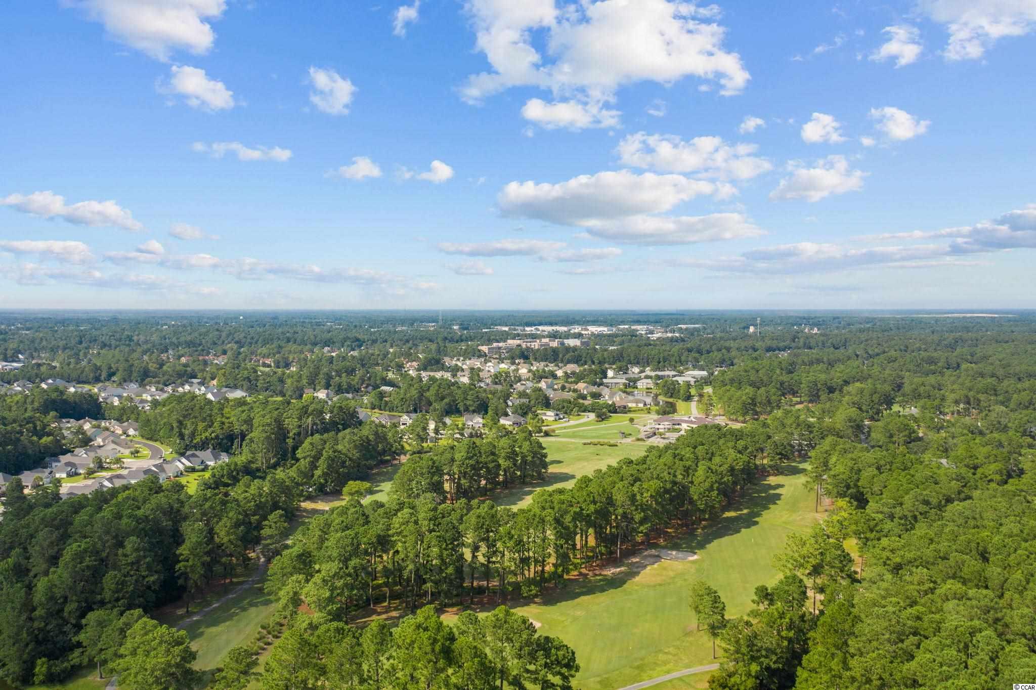 8107 Timber Ridge Road Conway, SC 29526 - Photo 39 of 40 Gallery Image 39