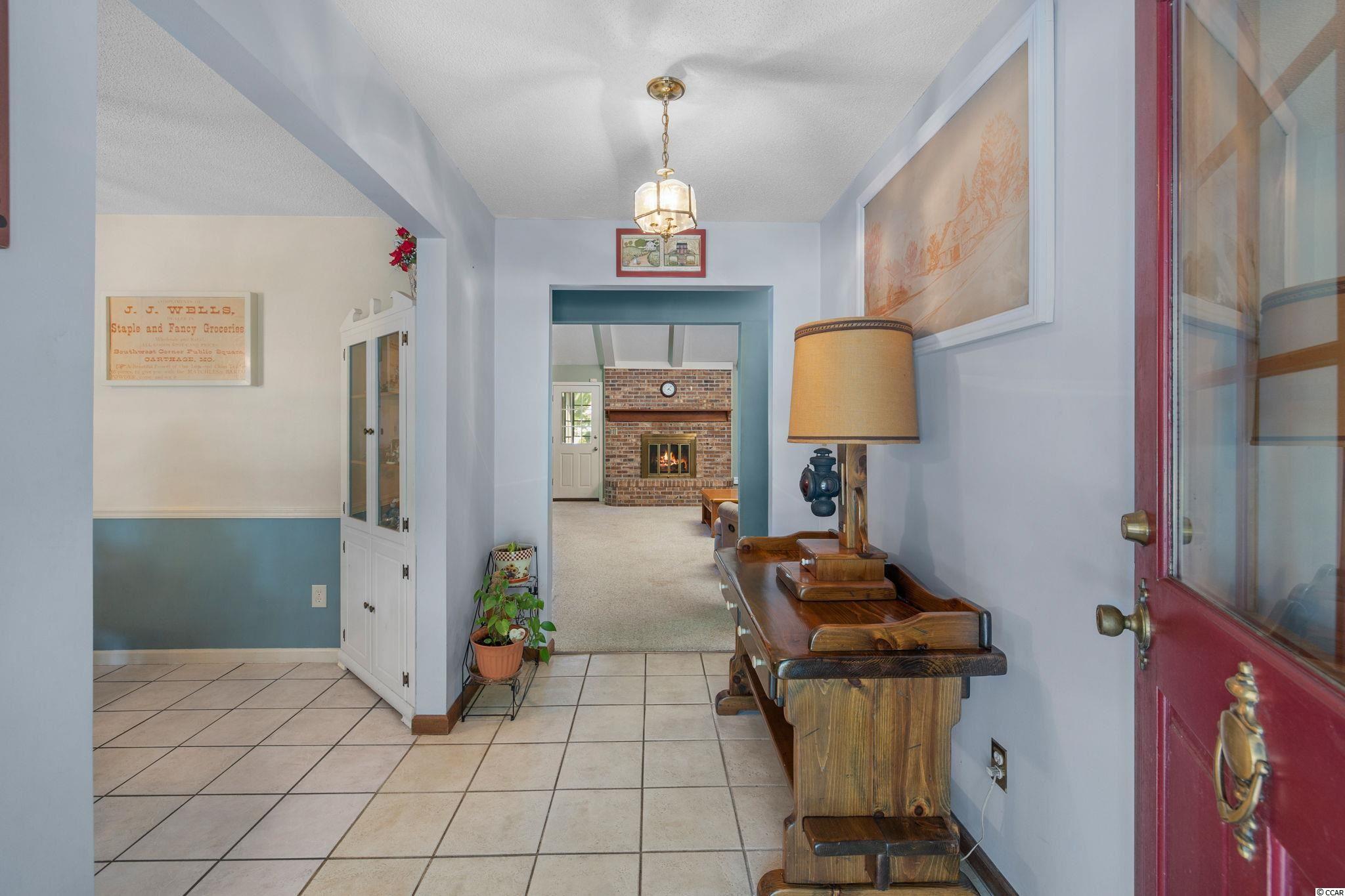 8107 Timber Ridge Road Conway, SC 29526 - Photo 5 of 40 Gallery Image 5