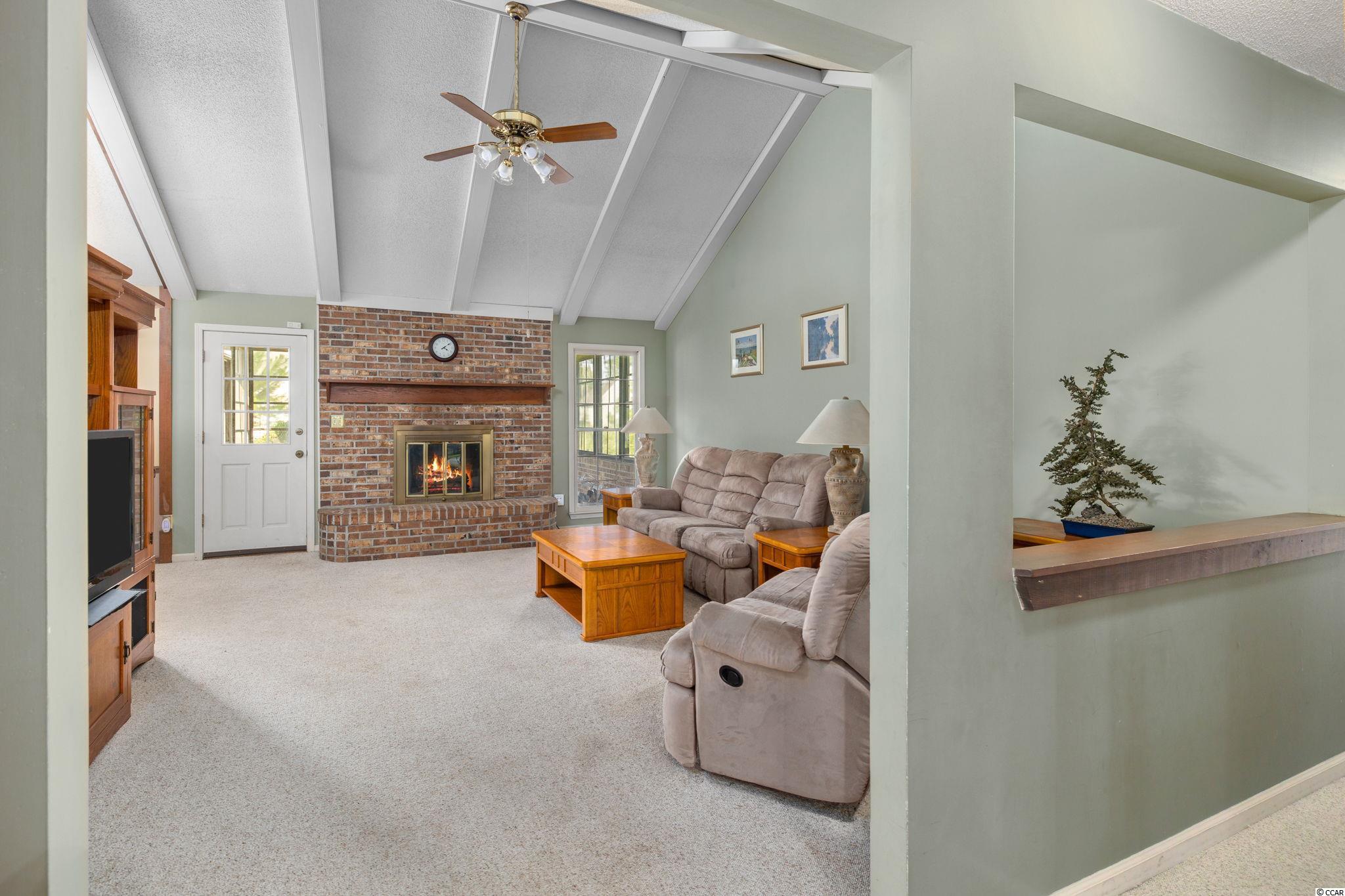 8107 Timber Ridge Road Conway, SC 29526 - Photo 7 of 40 Gallery Image 7