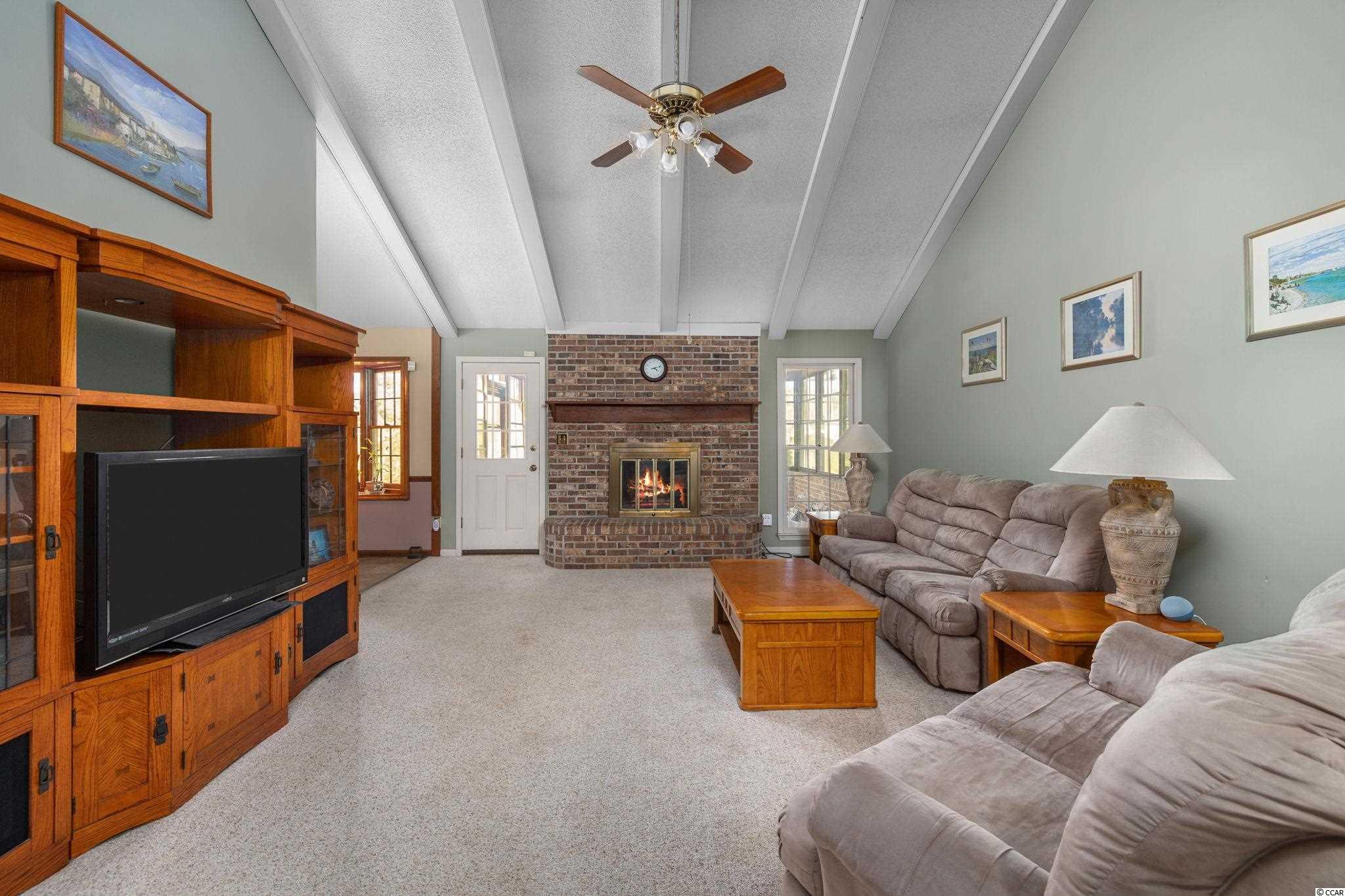 8107 Timber Ridge Road Conway, SC 29526 - Photo 8 of 40 Gallery Image 8