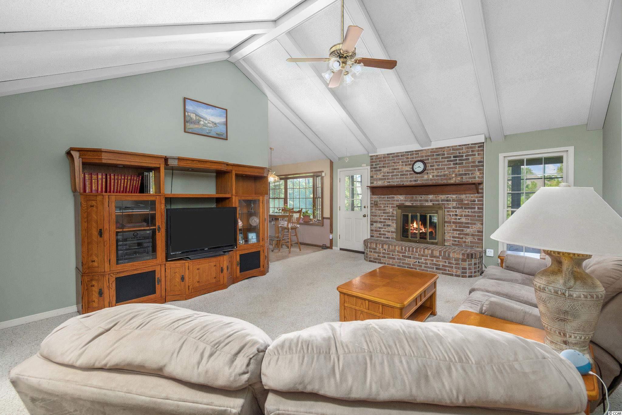 8107 Timber Ridge Road Conway, SC 29526 - Photo 9 of 40 Gallery Image 9