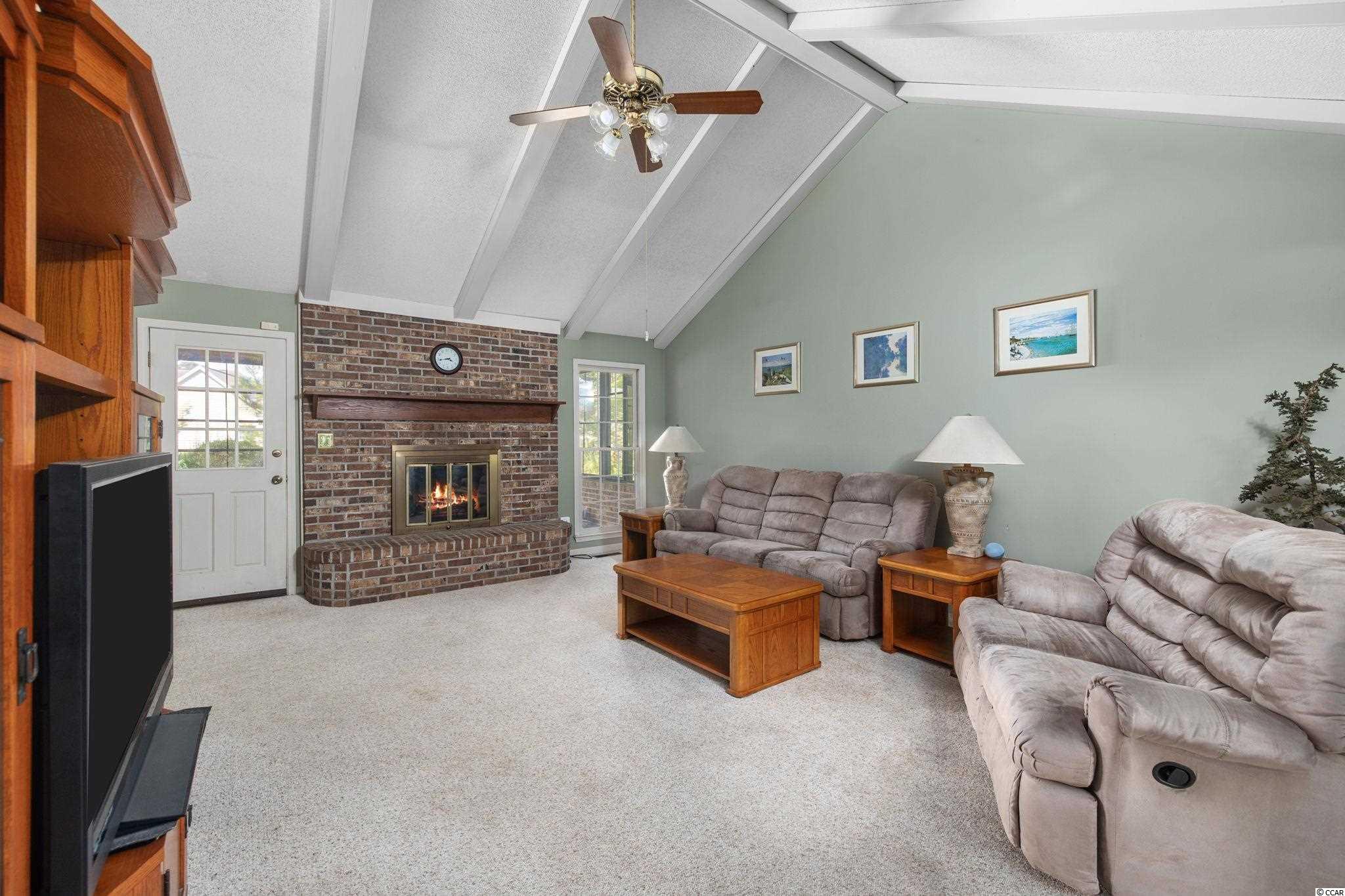 8107 Timber Ridge Road Conway, SC 29526 - Photo 10 of 40 Gallery Image 10