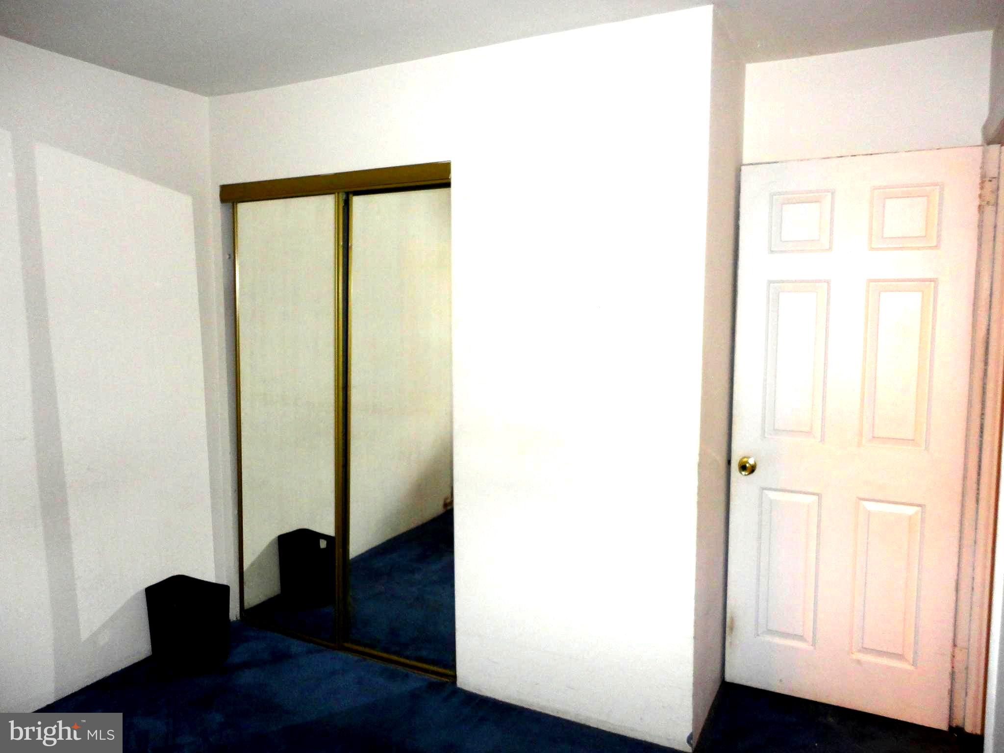 8201 Bullneck Road Baltimore, MD 21222 - Photo 24 of 33 Bedroom 2