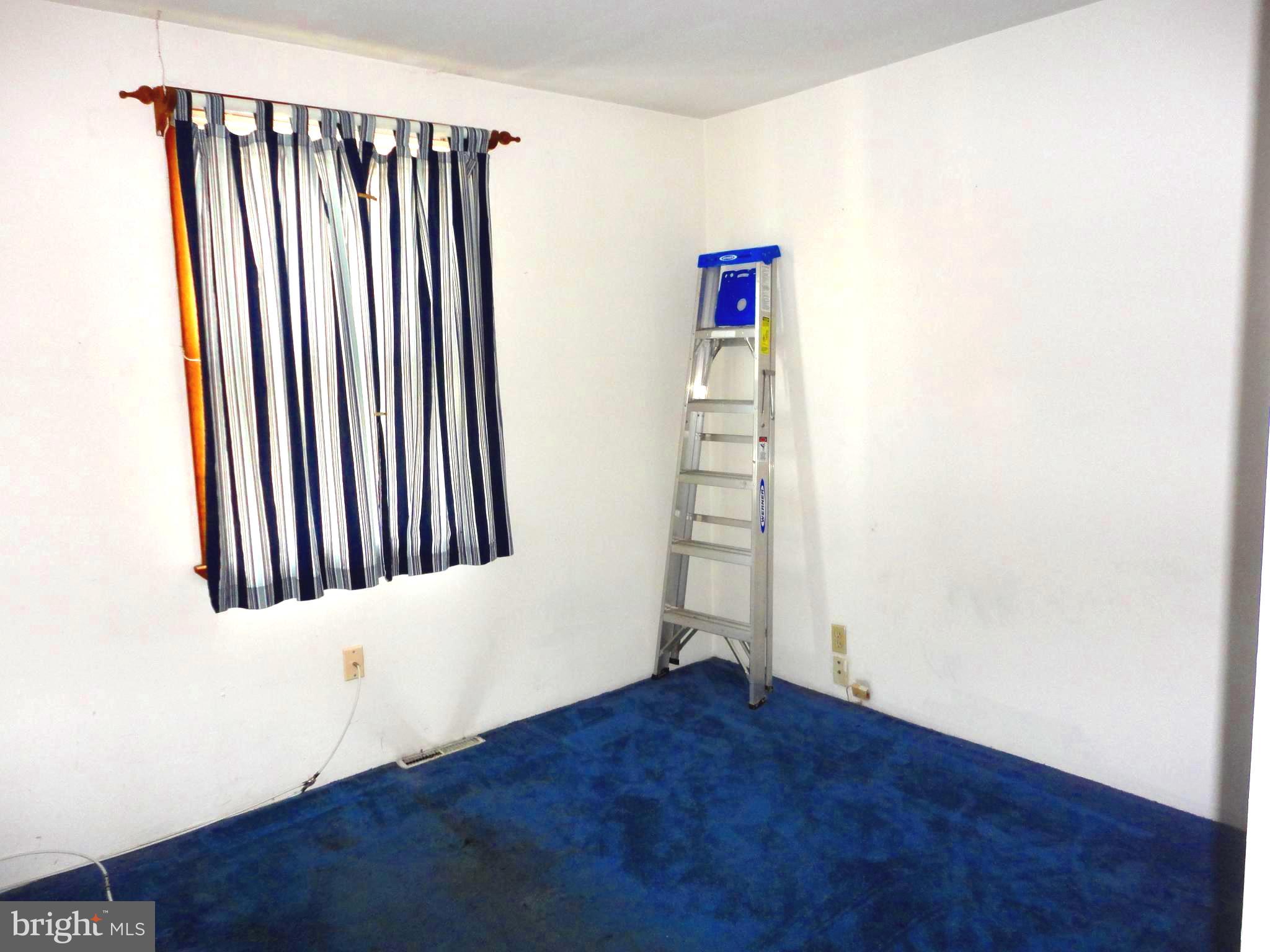 8201 Bullneck Road Baltimore, MD 21222 - Photo 25 of 33 Bedroom 2