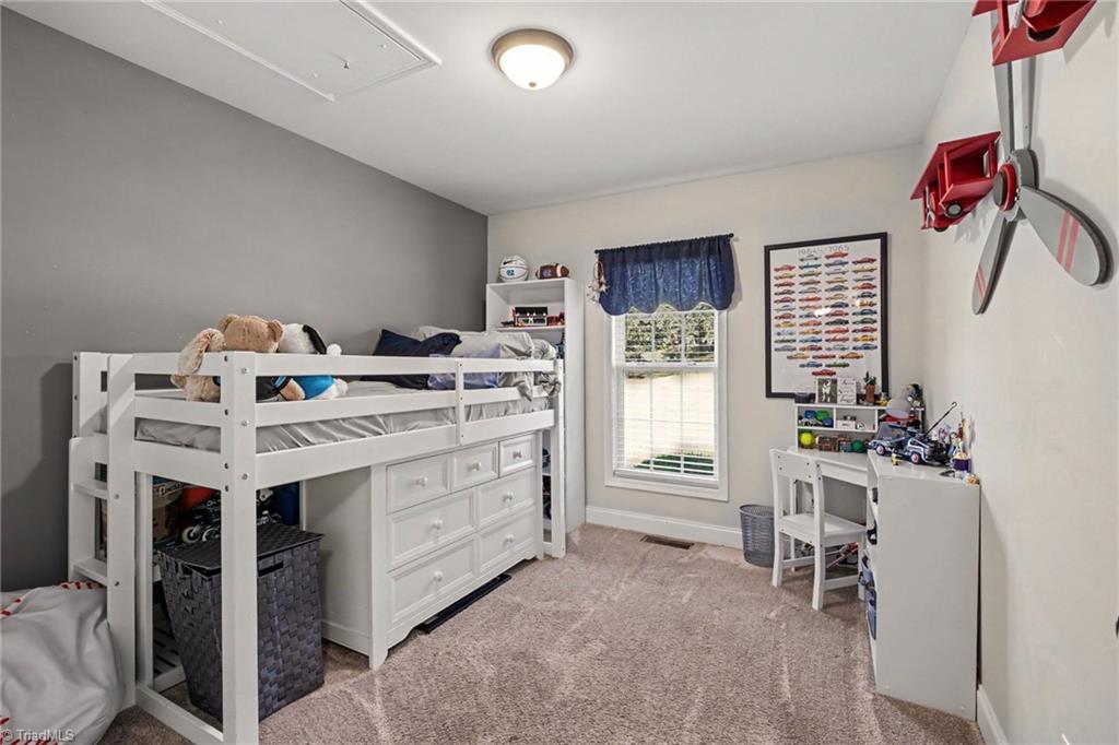 848 Ridge View Terrace Rural Hall, NC 27045 - Photo 24 of 34 Gallery Image 24