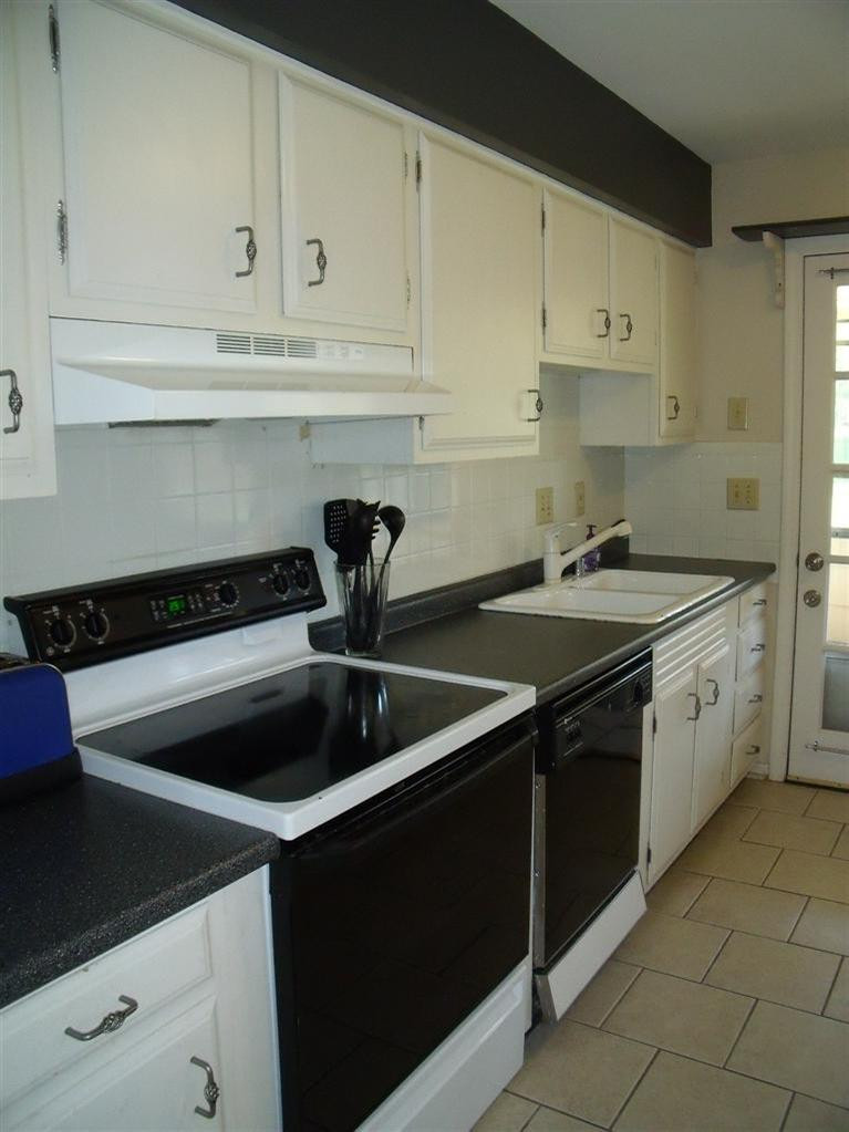 3436 Boston Road Lexington, KY 40503 - Photo 12 of 35 Photo 12