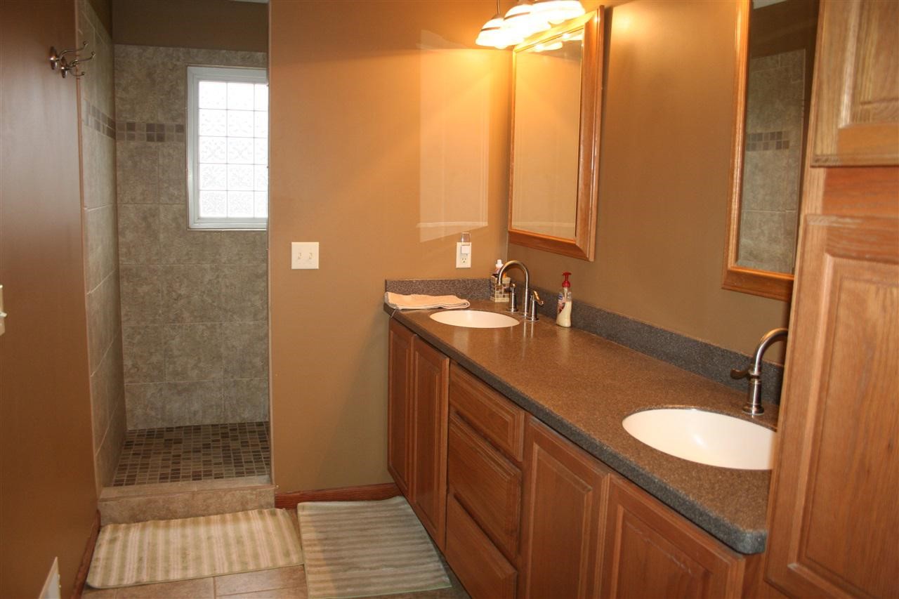 6238 West Farrand Road Clio, MI 48420 - Photo 9 of 26 Gallery Image 9