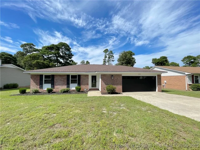 $1,795 | 6754 Weeping Water Run, Fayetteville, NC 28314