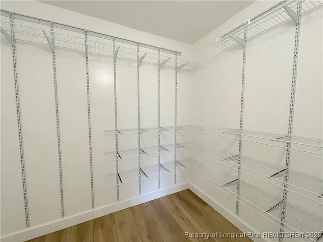 $1,795 | 6754 Weeping Water Run, Fayetteville, NC 28314