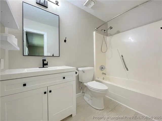 $1,795 | 6754 Weeping Water Run, Fayetteville, NC 28314